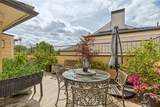 7265 Inwood Road - Photo 26