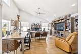 7265 Inwood Road - Photo 27