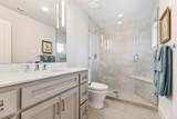 7265 Inwood Road - Photo 28
