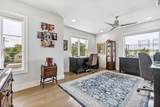 7265 Inwood Road - Photo 29
