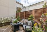 7265 Inwood Road - Photo 30
