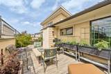 7265 Inwood Road - Photo 31
