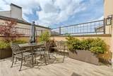7265 Inwood Road - Photo 32