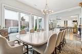 7265 Inwood Road - Photo 4