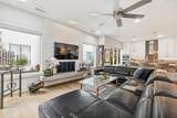 7265 Inwood Road - Photo 5