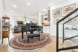 7265 Inwood Road - Photo 6