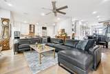 7265 Inwood Road - Photo 7
