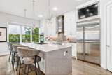 7265 Inwood Road - Photo 8