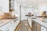 7265 Inwood Road - Photo 9