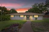 849 Arlington Drive - Photo 1