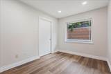 849 Arlington Drive - Photo 10