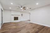 849 Arlington Drive - Photo 11