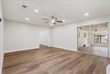 849 Arlington Drive - Photo 13
