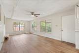 849 Arlington Drive - Photo 14