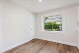 849 Arlington Drive - Photo 16