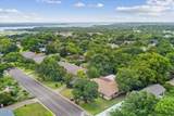 849 Arlington Drive - Photo 2