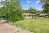 849 Arlington Drive - Photo 3