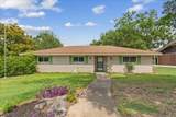 849 Arlington Drive - Photo 5