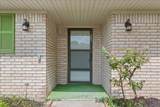 849 Arlington Drive - Photo 6