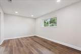 849 Arlington Drive - Photo 9