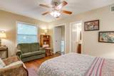 1414 Mistletoe Drive - Photo 38