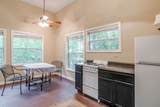 1414 Mistletoe Drive - Photo 39