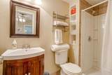 1414 Mistletoe Drive - Photo 40