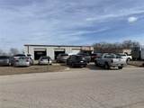 7903 Traders Circle - Photo 1