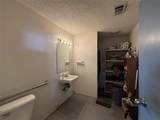 7903 Traders Circle - Photo 7