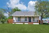 1704 Jennings Avenue - Photo 1