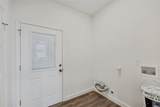1704 Jennings Avenue - Photo 10