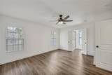 1704 Jennings Avenue - Photo 11