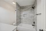 1704 Jennings Avenue - Photo 12