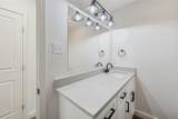 1704 Jennings Avenue - Photo 13
