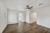 1704 Jennings Avenue - Photo 14