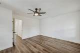 1704 Jennings Avenue - Photo 15