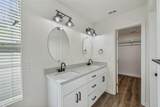1704 Jennings Avenue - Photo 16