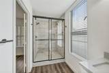 1704 Jennings Avenue - Photo 17