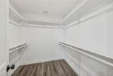 1704 Jennings Avenue - Photo 18