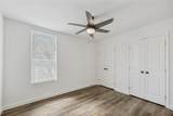 1704 Jennings Avenue - Photo 19