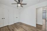 1704 Jennings Avenue - Photo 20