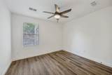 1704 Jennings Avenue - Photo 21