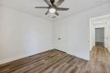 1704 Jennings Avenue - Photo 22