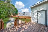 1704 Jennings Avenue - Photo 23
