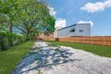 1704 Jennings Avenue - Photo 24