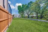 1704 Jennings Avenue - Photo 25