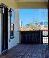 1704 Jennings Avenue - Photo 26