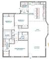 1704 Jennings Avenue - Photo 27