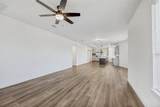 1704 Jennings Avenue - Photo 3