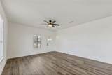 1704 Jennings Avenue - Photo 4